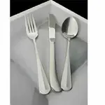 Thunder Group SLDK106 Dinner Fork