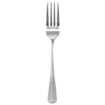 Thunder Group SLDK106F Dinner Fork
