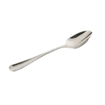 Thunder Group SLDM201 Demitasse Spoon
