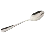 Thunder Group SLDM202 Teaspoon