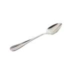 Thunder Group SLDM204 Dinner Spoon