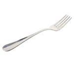 Thunder Group SLDM206 Dinner Fork