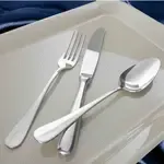Thunder Group SLDM206 Dinner Fork