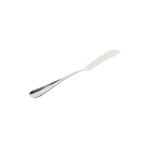 Thunder Group SLDM211 Butter Knife