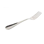Thunder Group SLDM212 European Dinner Fork