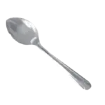 Thunder Group SLDO001 Sugar Spoon