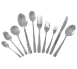 Thunder Group SLDO001 Sugar Spoon
