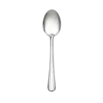 Thunder Group SLDO104 Dinner Spoon