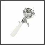 Thunder Group SLDS006 Disher