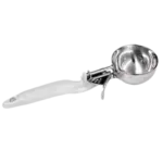 Thunder Group SLDS006L Disher