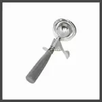 Thunder Group SLDS008 Disher