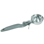 Thunder Group SLDS008L Disher
