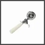 Thunder Group SLDS010 Disher