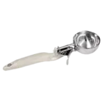Thunder Group SLDS010L Disher
