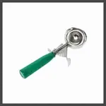 Thunder Group SLDS012 Disher