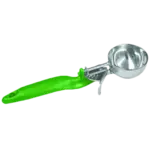Thunder Group SLDS012L Disher