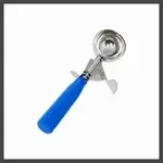 Thunder Group SLDS016 Disher