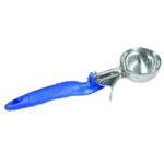 Thunder Group SLDS016L Disher
