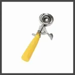 Thunder Group SLDS020 Disher