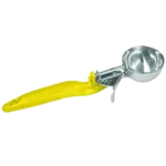 Thunder Group SLDS020L Disher
