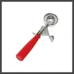 Thunder Group SLDS024 Disher