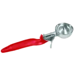 Thunder Group SLDS024L Disher