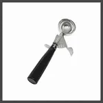 Thunder Group SLDS030 Disher