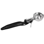 Thunder Group SLDS030L Disher