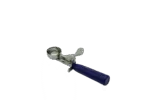 Thunder Group SLDS040 Disher