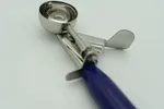 Thunder Group SLDS040 Disher