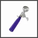 Thunder Group SLDS040 Disher