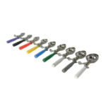 Thunder Group SLDS040 Disher