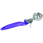 Thunder Group SLDS040L Disher