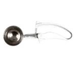 Thunder Group SLDS206G Disher