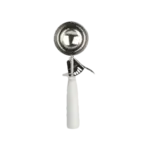 Thunder Group SLDS206P Disher