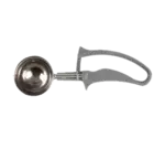 Thunder Group SLDS208G Disher