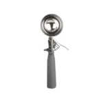 Thunder Group SLDS208P Disher