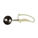 Thunder Group SLDS210G Disher