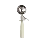 Thunder Group SLDS210P Disher