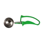 Thunder Group SLDS212G Disher
