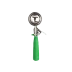 Thunder Group SLDS212P Disher