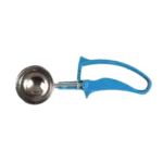Thunder Group SLDS216G Disher