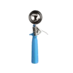 Thunder Group SLDS216P Disher