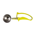 Thunder Group SLDS220G Disher