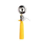 Thunder Group SLDS220P Disher