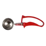 Thunder Group SLDS224G Disher