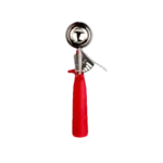Thunder Group SLDS224P Disher