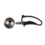 Thunder Group SLDS230G Disher