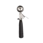 Thunder Group SLDS230P Disher