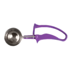 Thunder Group SLDS240G Disher